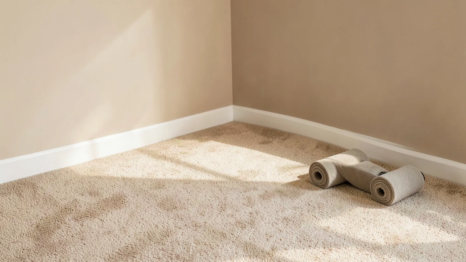 Carpet Installation in Bowlus, MN near me